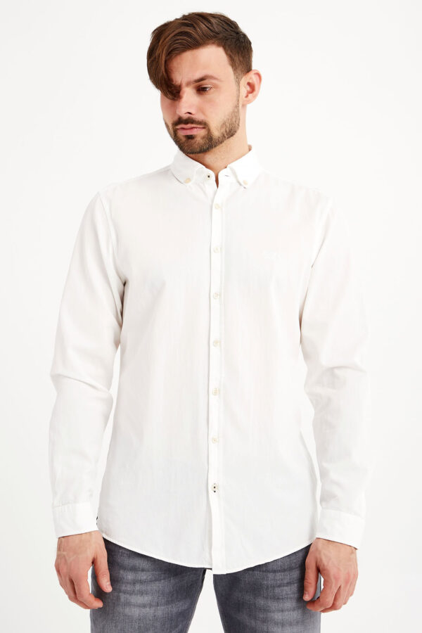 Koszula męska JOOP! JEAN