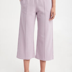 Spodnie damskie Rostok MAX MARA LEISURE