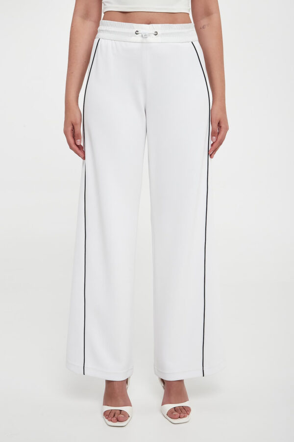 Spodnie damskie SPORTA