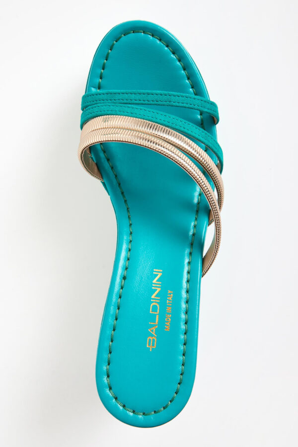 1a2b4e2ecb017b977e8cecef14b19631f1d7465e Klapki damskie na koturnie BALDININI