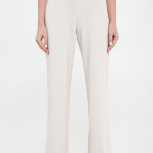 Spodnie damskie SPORTA