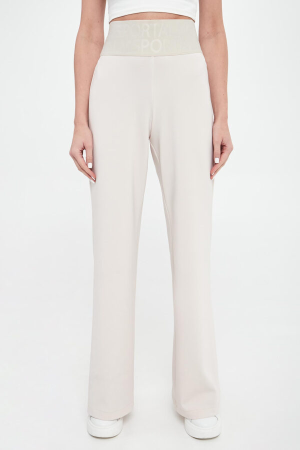 Spodnie damskie SPORTA