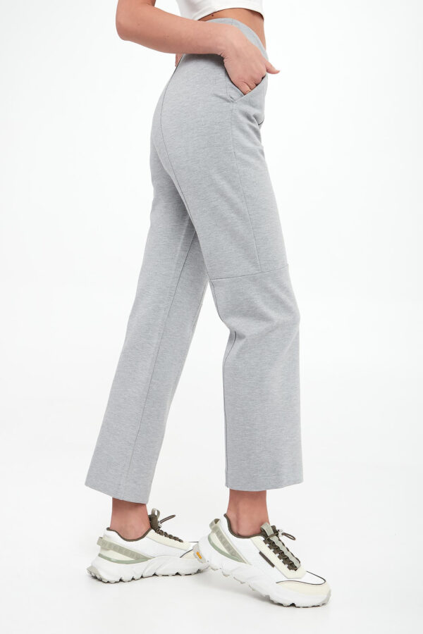 Spodnie damskie Burano