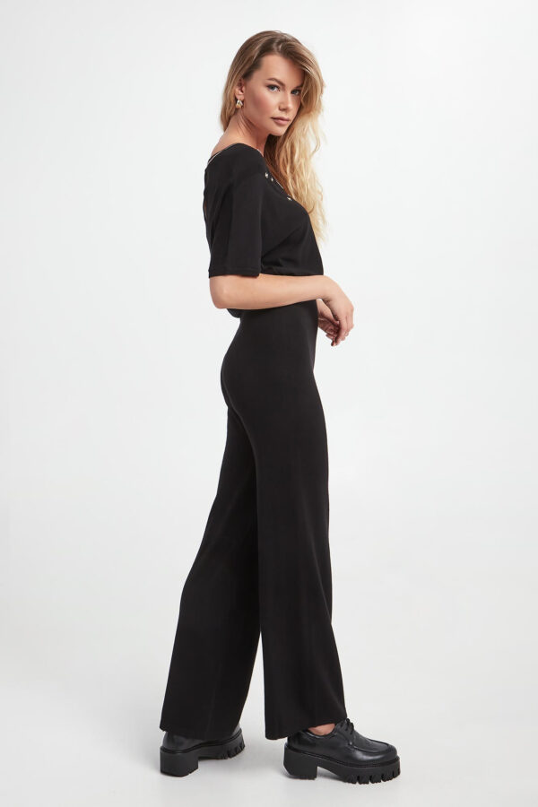 Kombinezon damski LIU JO