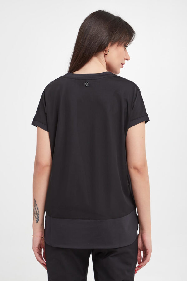 Bluzka damska SPORTA