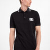 Polo DOLCE & GABBANA