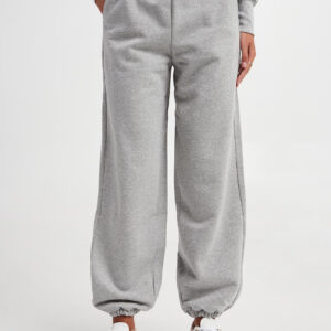 Spodnie dresowe damskie VERSACE JEANS COUTUTRE