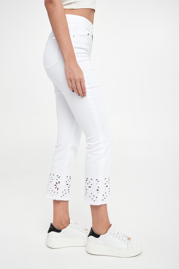 1b27eccd2ec6bc7333ae34216ec9d1261119ffa2 Jeansy damskie JOSEPH RIBKOFF