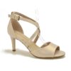 1b4a0b91d30c5277c28ac874f7fdc54060014a87_250x250 Beż perła sandały damskie na szpilce Sergio Leone SK433