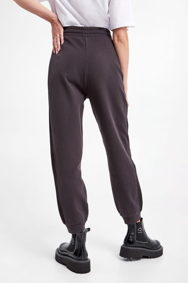 Spodnie damskie ARMANI EXCHANGE