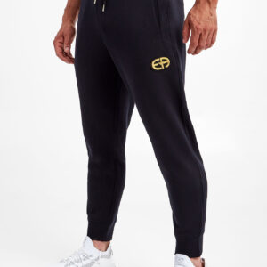 Spodnie dresowe EMPORIO ARMANI