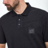 Polo męskie ARMANI EXCHANGE