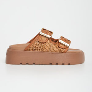 Klapki damskie CASADEI