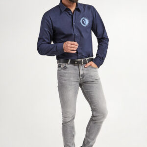 Koszula męska VERSACE JEANS COUTURE
