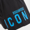 Szorty kąpielowe DSQUARED2