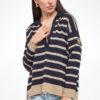 Sweter damski ERMANNO FIRENZE