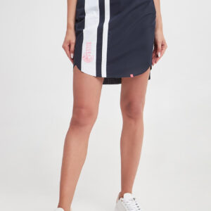 Spódnica mini Logan SPORTA