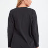 Longsleeve Riviera MAX MARA LEISURE