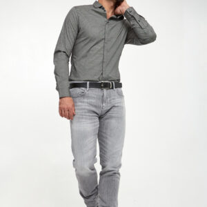 Koszula męska ARMANI EXCHANGE