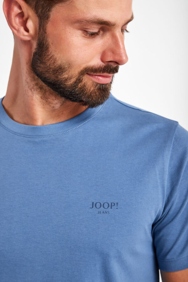 T-SHIRT ALPHIS JOOP! JEAN