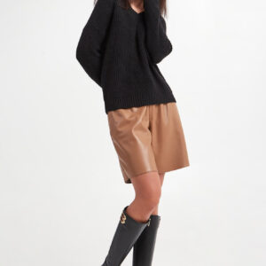 Sweter damski Viaggio WEEKEND MAX MARA