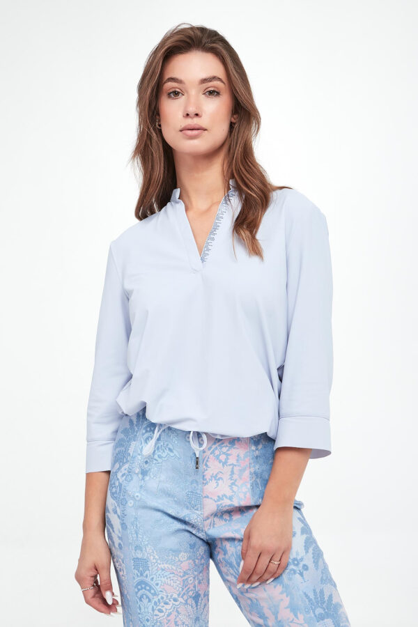 Bluzka damska SPORTA