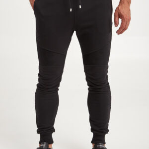 Spodnie dresowe męskie BALMAIN