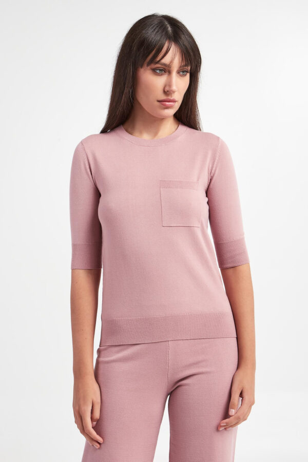 Sweter damski Full MAX MARA LEISURE