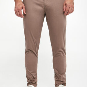 Spodnie męskie EMPORIO ARMANI