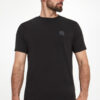 T-shirt męski KARL LAGERFELD