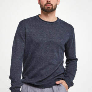 Sweter męski Mendor JOOP!