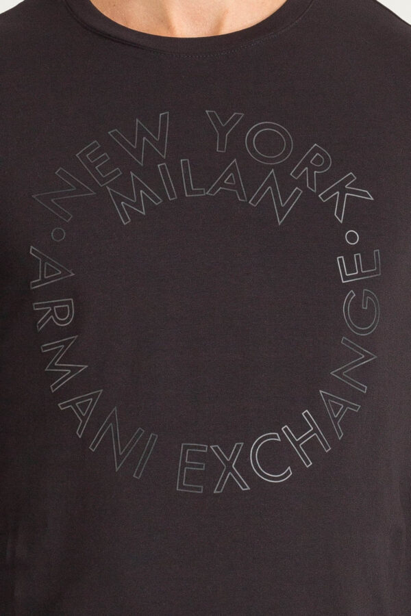 LONGSLEEVE Armani Exchange