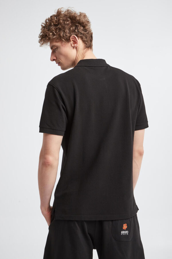 Polo męskie KENZO