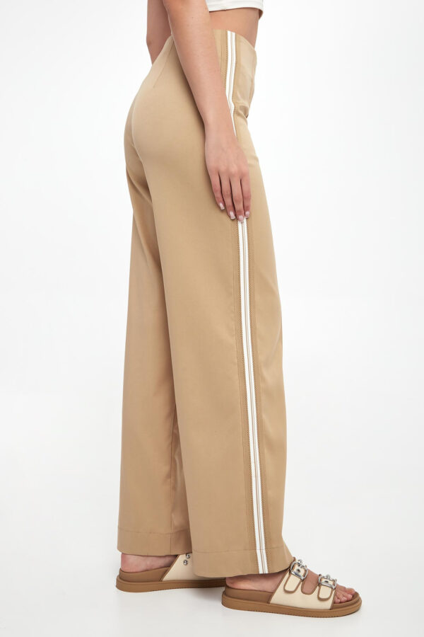 Spodnie damskie SPORTA