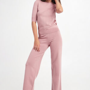 Sweter damski Full MAX MARA LEISURE