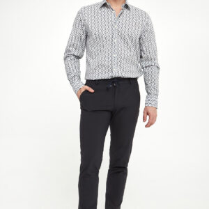 Koszula męska LIU JO