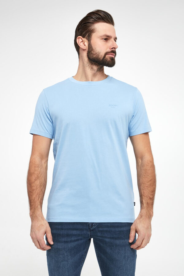 T-shirt męski Alphis JOOP! JEAN