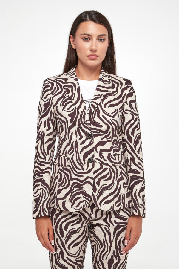 Marynarka damska JOOP!