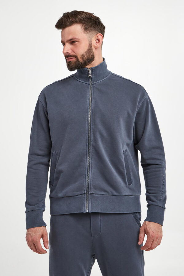 Bluza męska Daviden JOOP! JEAN