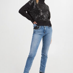 210cfe1ce877be1157c5b69ffa96d9626d24e814 Sweter damski ERMANNO FIRENZE