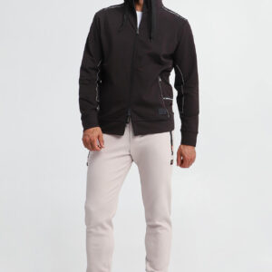 Bluza męska PAUL&SHARK