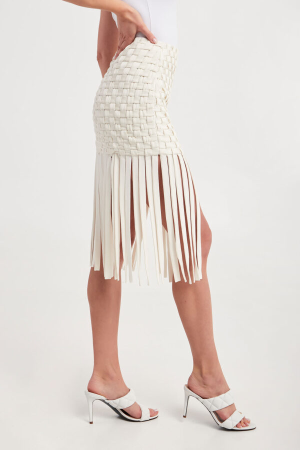 Spódnica Grosseto PINKO