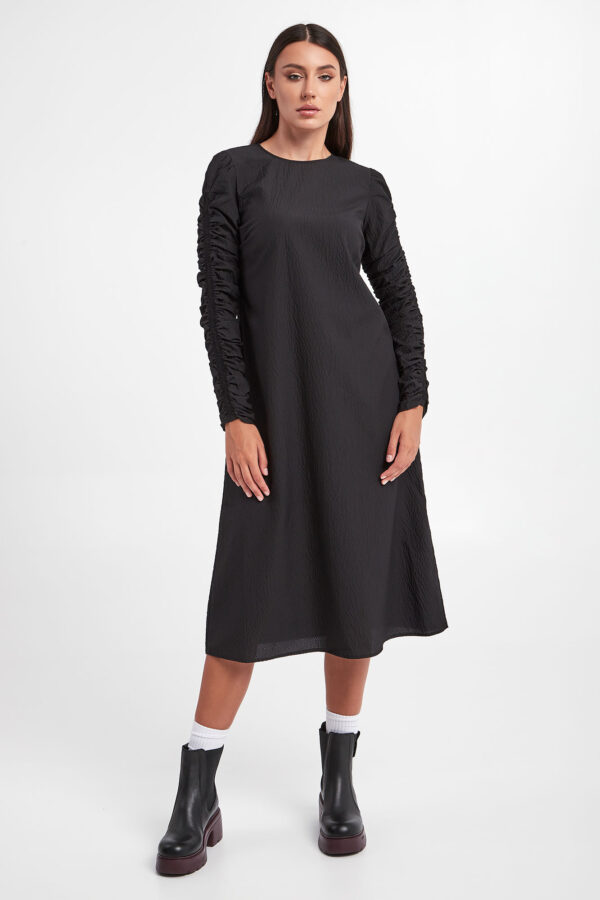 Sukienka Eve NOTES DU NORD