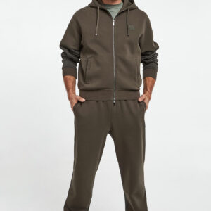 21ff799bc5f2ce973c4f6d13d67926dad03de6d4 Bluza męska ARMANI EXCHANGE