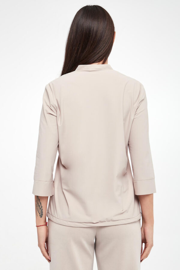 Bluzka damska SPORTA