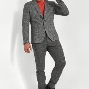 Marynarka męska Hoverest-J42 JOOP!