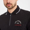 POLO KARL LAGERFELD