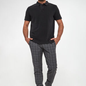 Polo męskie Diamal JOOP! JEAN