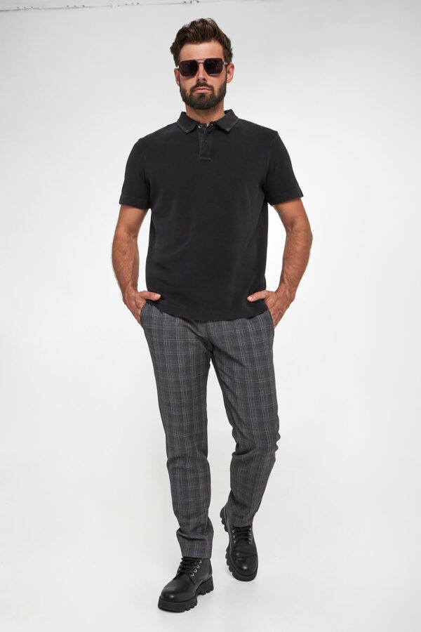 Polo męskie Diamal JOOP! JEAN