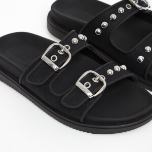 Klapki damskie Giralda MARELLA